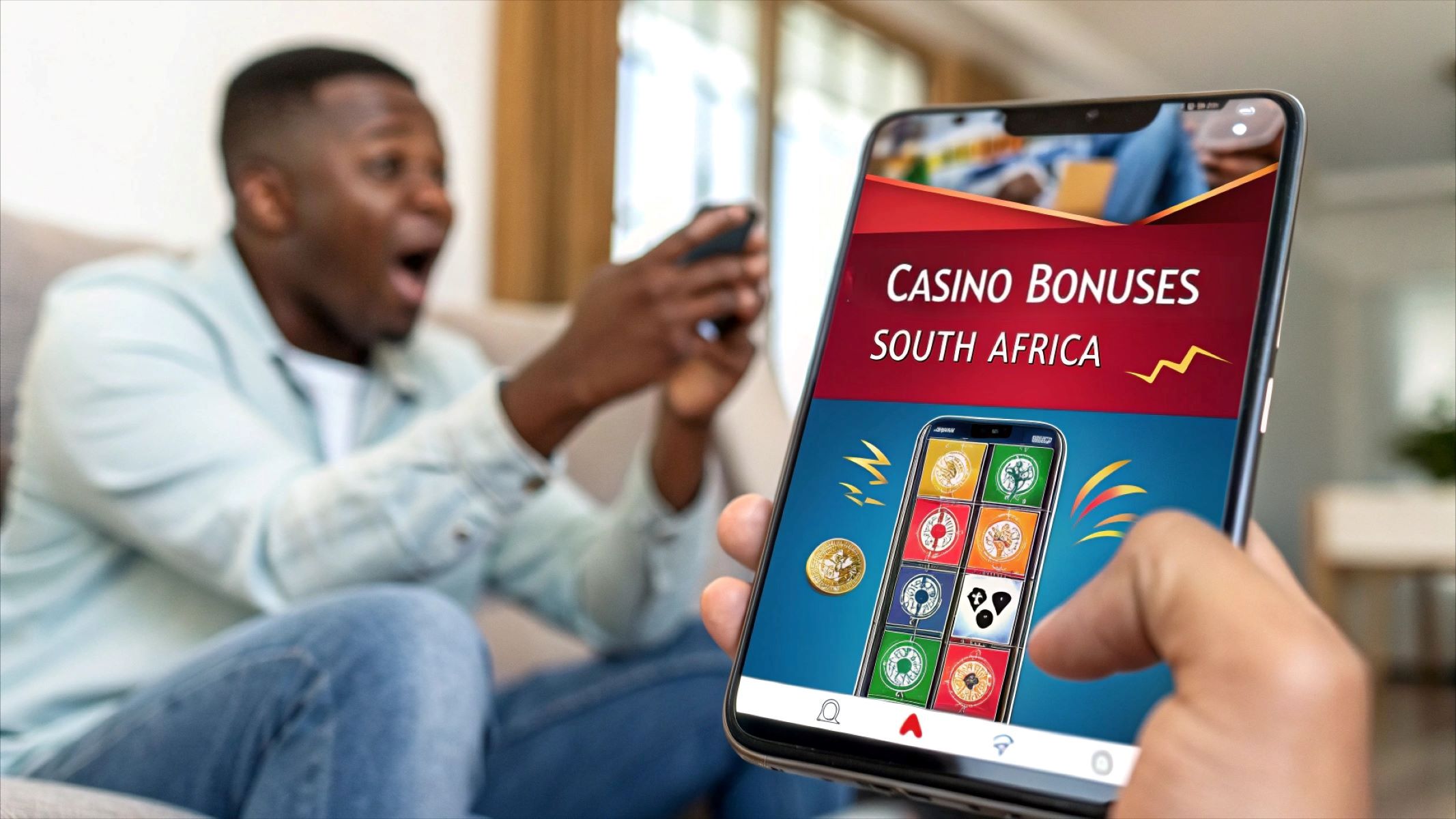 Are Casino Bonuses Really Worth It?