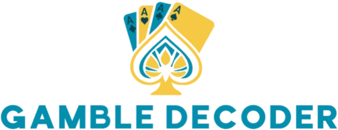 Gamble Decoder